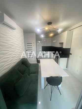 Продам 2 комнатную квартиру, ЖК " ОДЕССКАЯ ЧАЙКА " Сахарова. Одеса