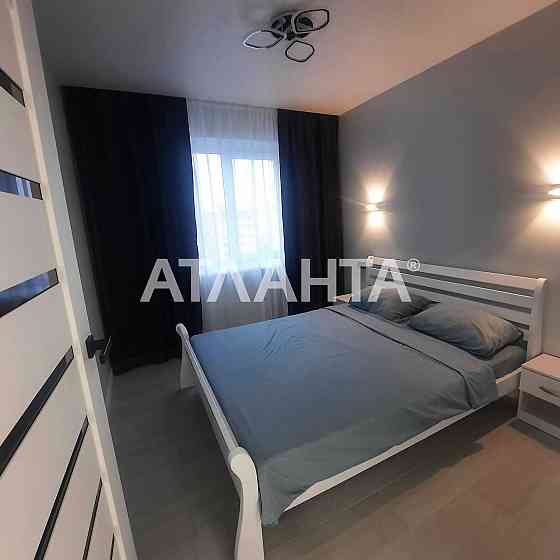 Продам 2 комнатную квартиру, ЖК " ОДЕССКАЯ ЧАЙКА " Сахарова. Одеса