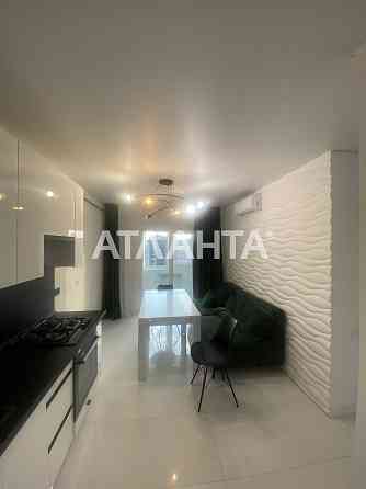 Продам 2 комнатную квартиру, ЖК " ОДЕССКАЯ ЧАЙКА " Сахарова. Одеса