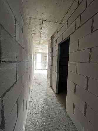 Продаж 1 км квартири новобуд ЖК Брама Містечко Підзамче без комісії Львов