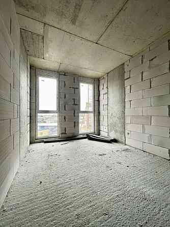 Продаж 1 км квартири новобуд ЖК Брама Містечко Підзамче без комісії Львов