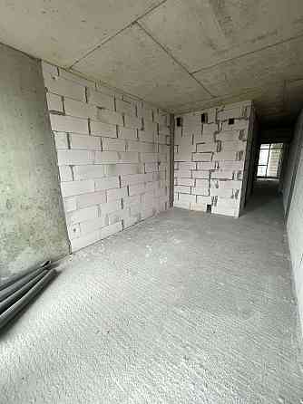 Продаж 1 км квартири новобуд ЖК Брама Містечко Підзамче без комісії Львов