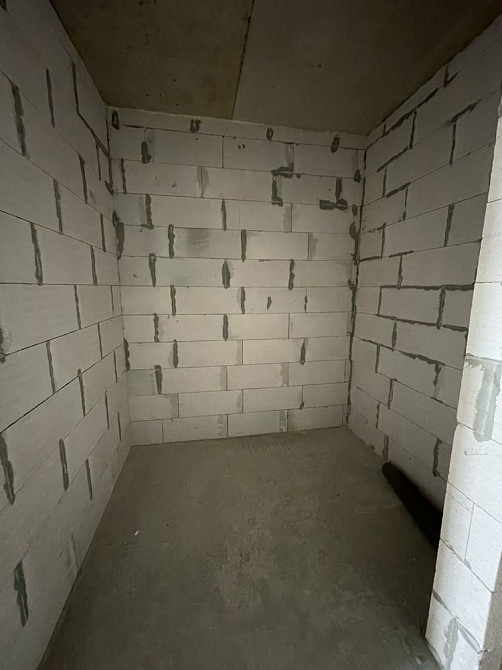 Продаж 1 км квартири новобуд ЖК Брама Містечко Підзамче без комісії Львов - изображение 8