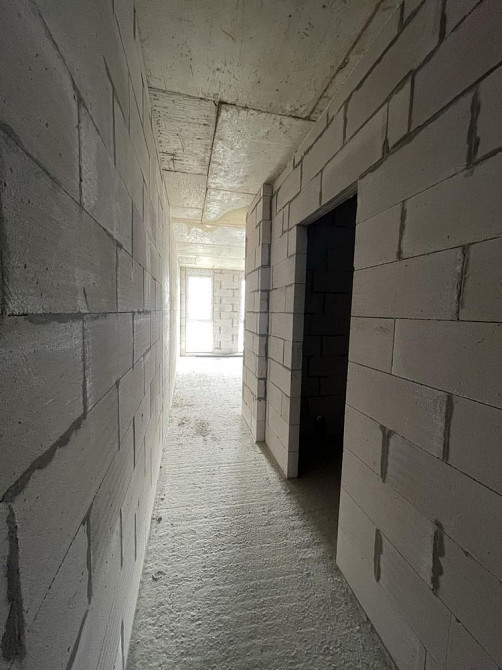 Продаж 1 км квартири новобуд ЖК Брама Містечко Підзамче без комісії Львов - изображение 6