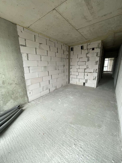 Продаж 1 км квартири новобуд ЖК Брама Містечко Підзамче без комісії Львов - изображение 4