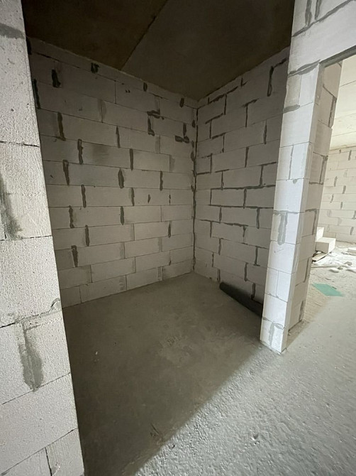 Продаж 1 км квартири новобуд ЖК Брама Містечко Підзамче без комісії Львов - изображение 7