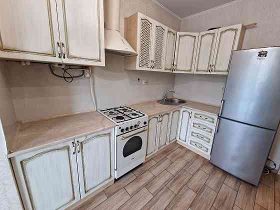 Затишна 1к із світлим ремонтом Ирпень