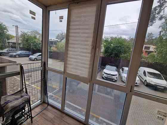 Затишна 1к із світлим ремонтом Ирпень