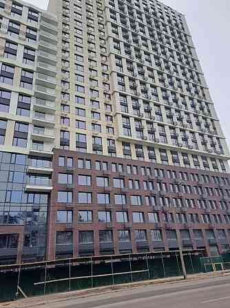 ЖК Новий Автограф Продажа 4 к квартири Дніпровський рн Київ