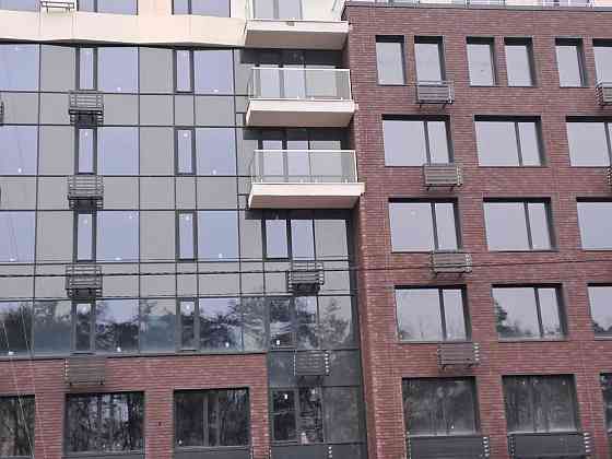 ЖК Новий Автограф Продажа 4 к квартири Дніпровський рн Київ