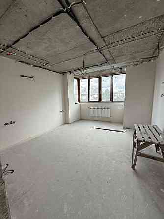 Поодам квартиру в ЖК Дует, Алексеевка Харків