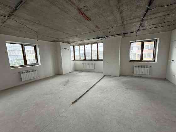 Поодам квартиру в ЖК Дует, Алексеевка Харків