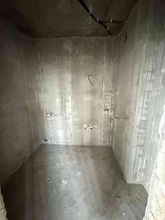 Поодам квартиру в ЖК Дует, Алексеевка Харків