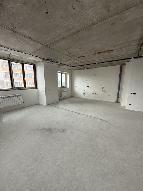 Поодам квартиру в ЖК Дует, Алексеевка Харьков - изображение 2