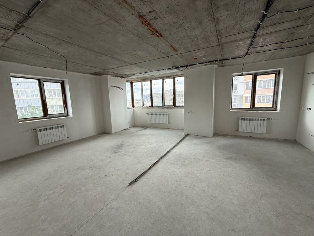 Поодам квартиру в ЖК Дует, Алексеевка Харьков - изображение 3