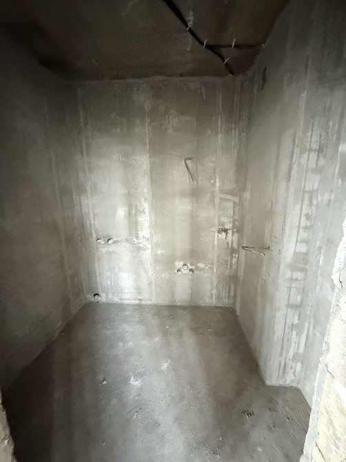 Поодам квартиру в ЖК Дует, Алексеевка Харьков - изображение 5