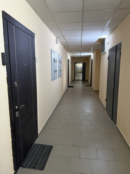 Поодам квартиру в ЖК Дует, Алексеевка Харьков - изображение 8