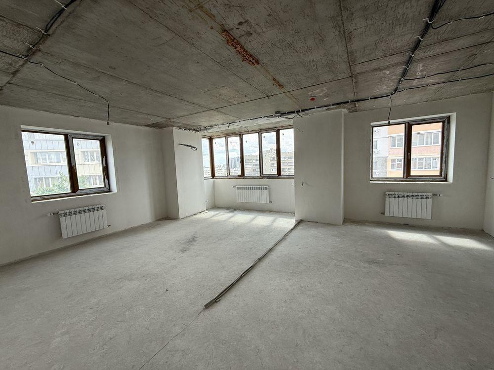 Поодам квартиру в ЖК Дует, Алексеевка Харьков - изображение 6