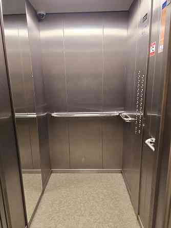 Продаж однокімнатної квартири жк Каховська 58, Лівобережна Київ