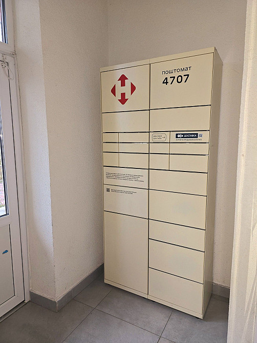 Продаж однокімнатної квартири жк Каховська 58, Лівобережна Київ - зображення 4