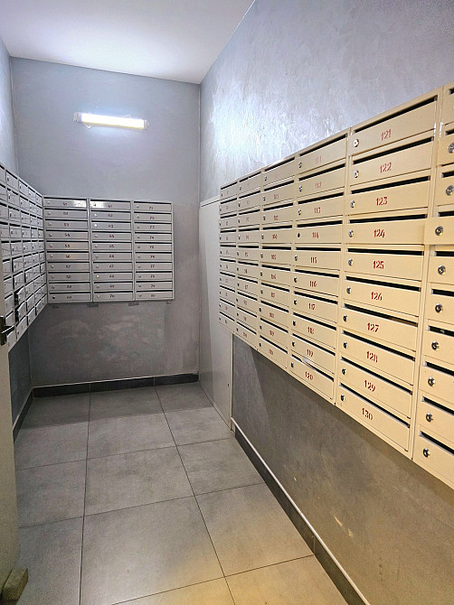 Продаж однокімнатної квартири жк Каховська 58, Лівобережна Київ - зображення 5