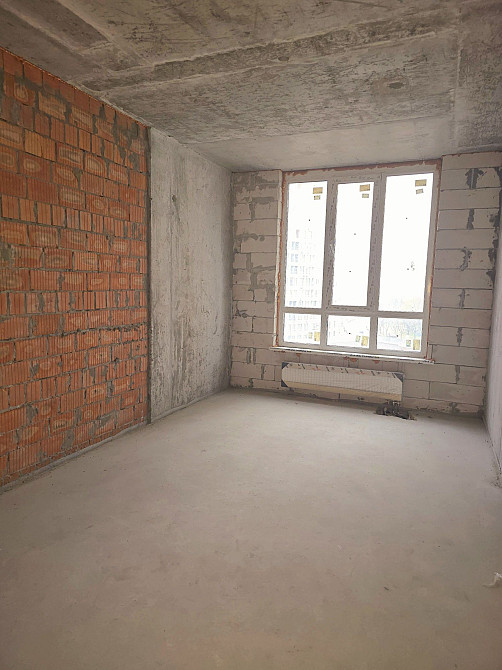 Продаж однокімнатної квартири жк Каховська 58, Лівобережна Київ - зображення 8