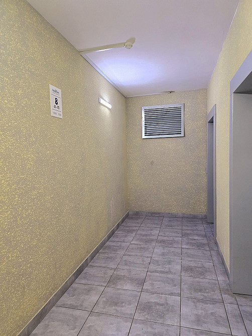 Продаж однокімнатної квартири жк Каховська 58, Лівобережна Київ - зображення 7