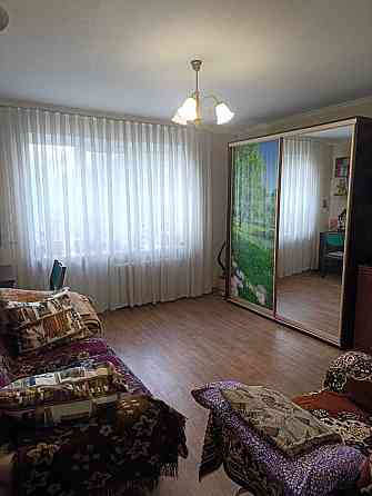 Продам 1-ком ж/м Кр.Камень Днепр