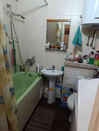 Продам 1-ком ж/м Кр.Камень Днепр