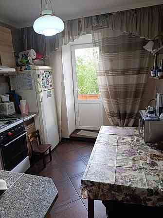 Продам 1-ком ж/м Кр.Камень Днепр