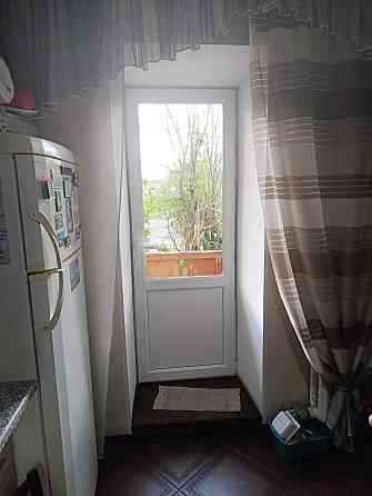 Продам 1-ком ж/м Кр.Камень Днепр