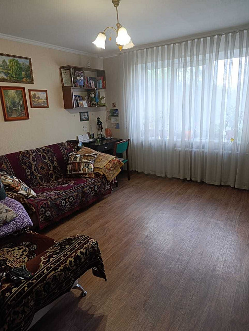 Продам 1-ком ж/м Кр.Камень Днепр - изображение 8