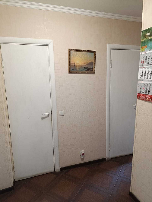 Продам 1-ком ж/м Кр.Камень Днепр - изображение 7