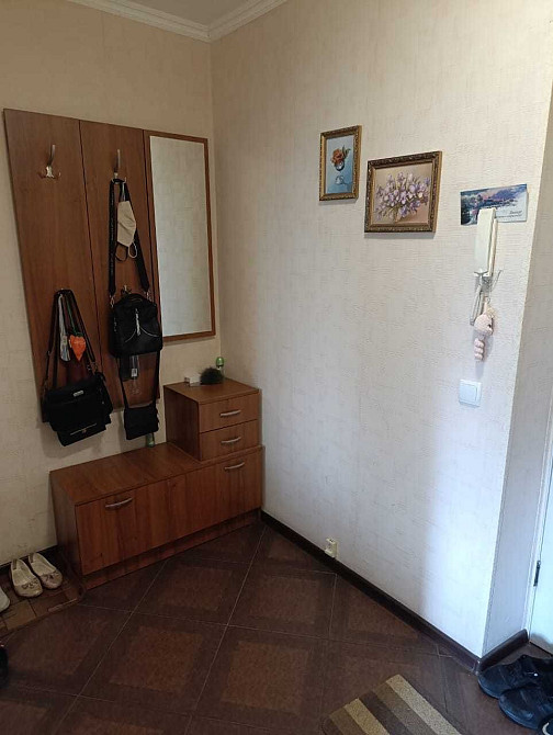 Продам 1-ком ж/м Кр.Камень Днепр - изображение 6