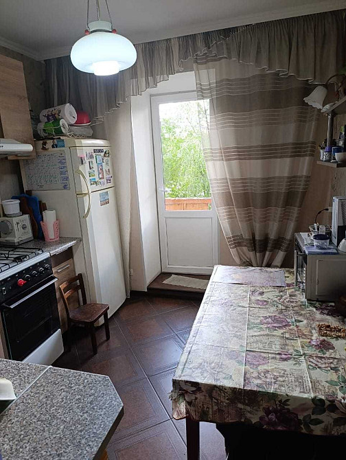 Продам 1-ком ж/м Кр.Камень Днепр - изображение 2