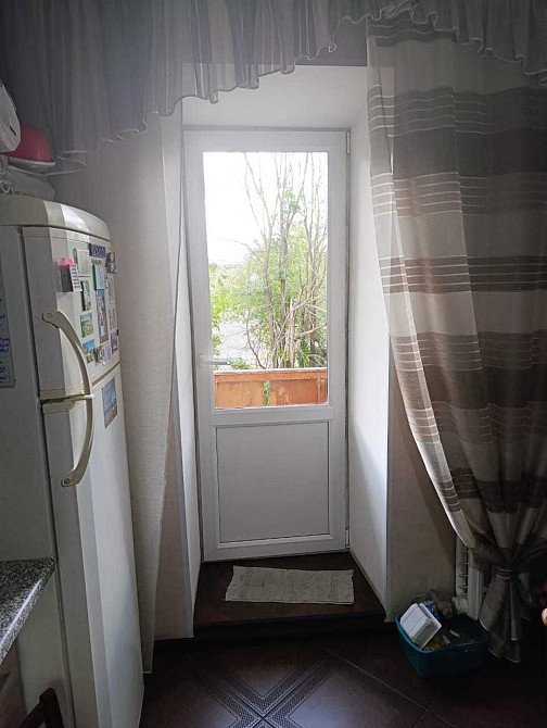 Продам 1-ком ж/м Кр.Камень Днепр - изображение 5