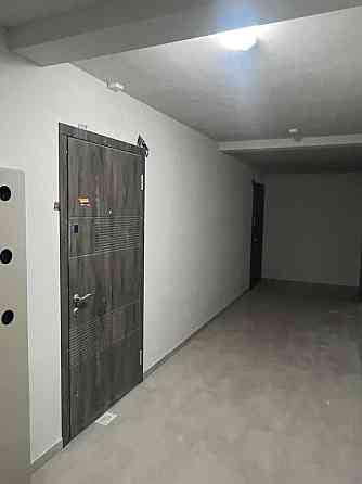 Актуальний продаж 2-кімнатної квартири з видом на парк у ЖК «Америка» Львов