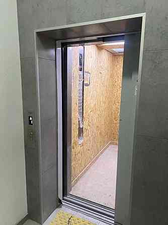 Актуальний продаж 2-кімнатної квартири з видом на парк у ЖК «Америка» Львов