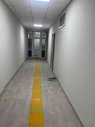 Актуальний продаж 2-кімнатної квартири з видом на парк у ЖК «Америка» Львов