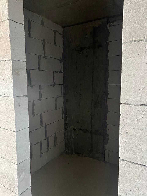 Актуальний продаж 2-кімнатної квартири з видом на парк у ЖК «Америка» Львов - изображение 8