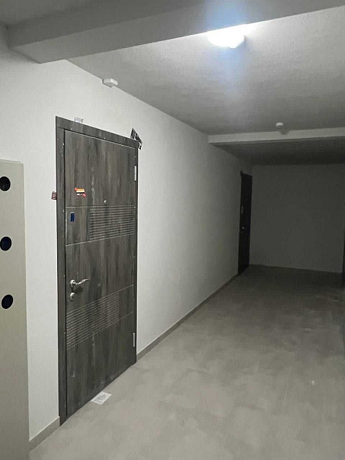 Актуальний продаж 2-кімнатної квартири з видом на парк у ЖК «Америка» Львов - изображение 6