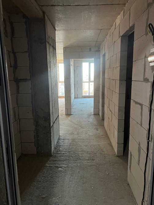 Актуальний продаж 2-кімнатної квартири з видом на парк у ЖК «Америка» Львов - изображение 7