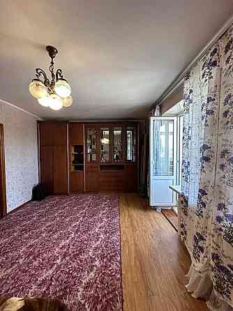 Продам 2 -комн. квартиру с ремонтом на ул. 7-я Пересыпская/Ярмарочная Одеса