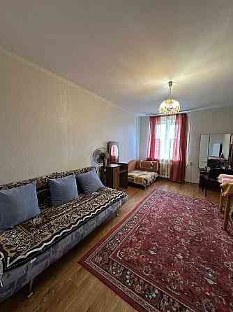 Продам 2 -комн. квартиру с ремонтом на ул. 7-я Пересыпская/Ярмарочная Одеса