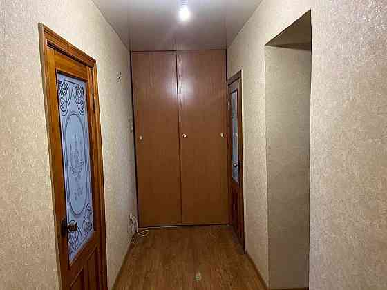 Продам 2 -комн. квартиру с ремонтом на ул. 7-я Пересыпская/Ярмарочная Одеса