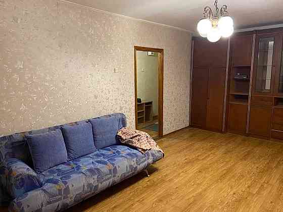 Продам 2 -комн. квартиру с ремонтом на ул. 7-я Пересыпская/Ярмарочная Одеса