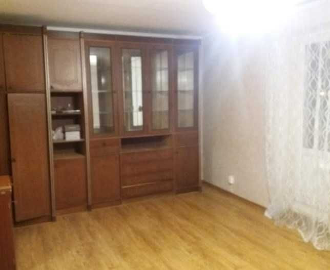 Продам 2 -комн. квартиру с ремонтом на ул. 7-я Пересыпская/Ярмарочная Одеса - зображення 7