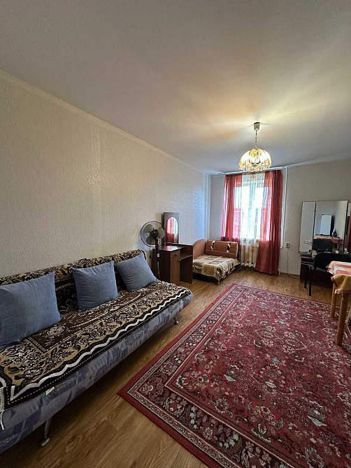 Продам 2 -комн. квартиру с ремонтом на ул. 7-я Пересыпская/Ярмарочная Одеса - зображення 4