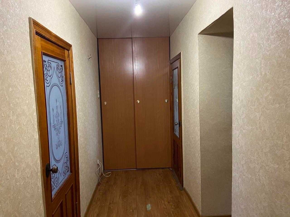 Продам 2 -комн. квартиру с ремонтом на ул. 7-я Пересыпская/Ярмарочная Одеса - зображення 6