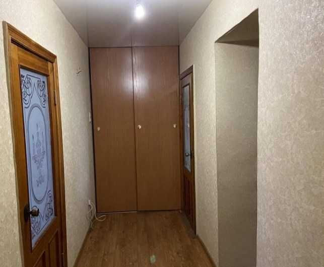 Продам 2 -комн. квартиру с ремонтом на ул. 7-я Пересыпская/Ярмарочная Одеса - зображення 3